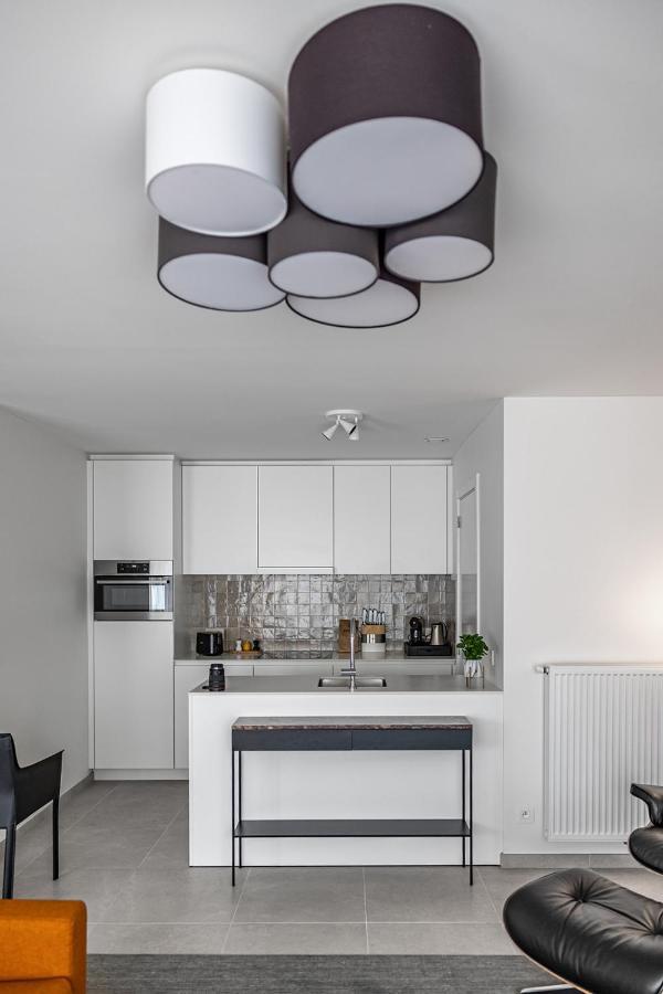 Petunia - Casselbergh Residences *