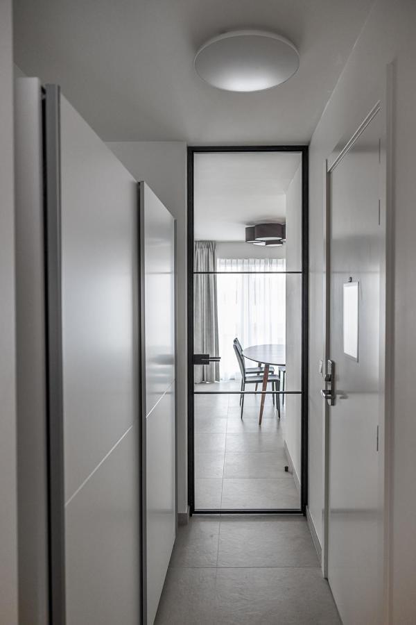 Apartment Petunia - Casselbergh Residences