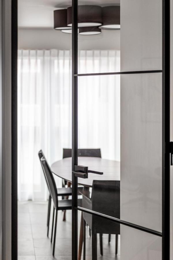 Petunia - Casselbergh Residences * De Haan